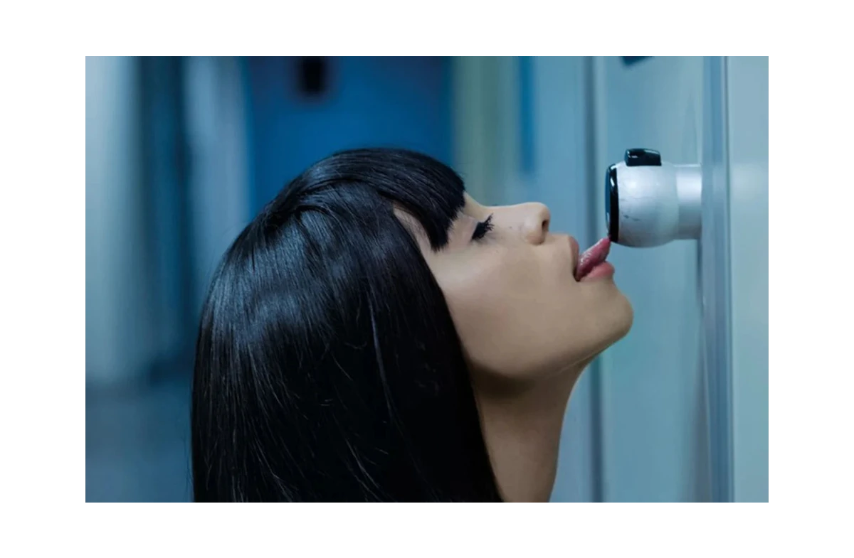 Toiletpaper Magazine N.2