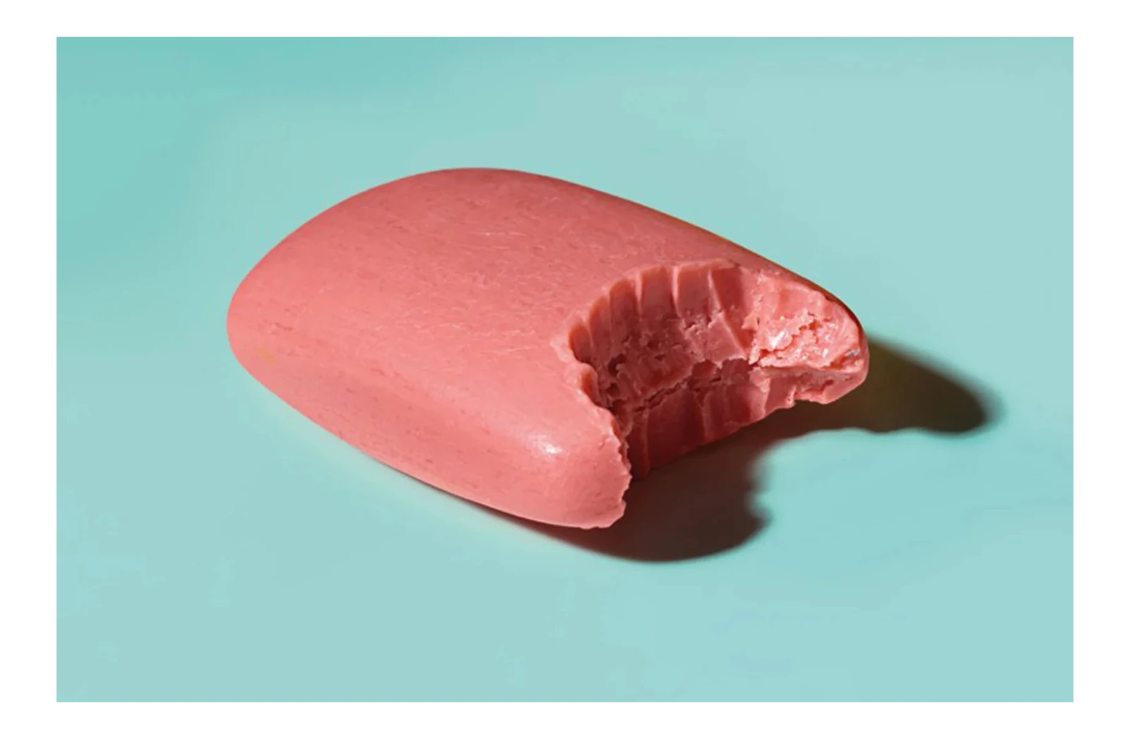 Toiletpaper Magazine N.6