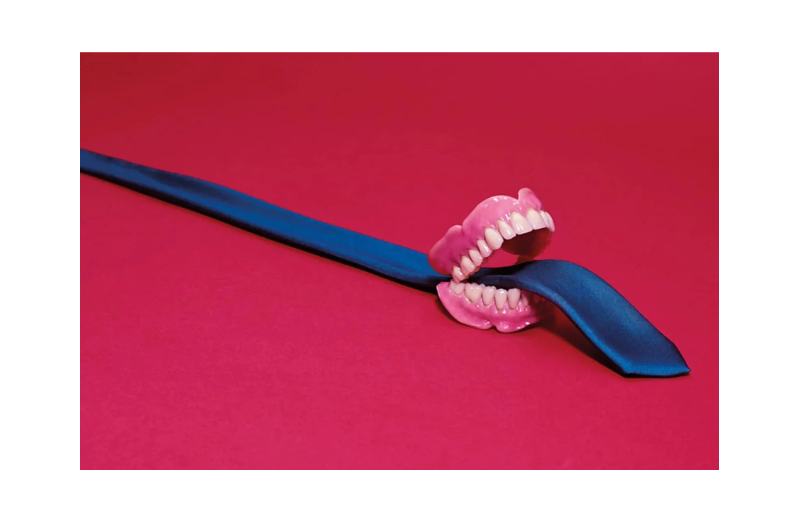Toiletpaper Magazine N.7